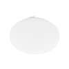 EGLO 97884 - LED fürdőszobai mennyezeti lámpa FRANIA LED/17,3W/230V