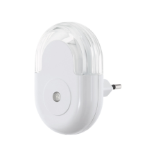 EGLO 97935 - LED éjjeli lámpa érzékelős TINEO LED/0,3W/230V világítás