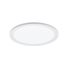 EGLO 97958 - LED Mennyezeti lámpa SARSINA-C LED/16W/230V világítás