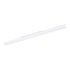 EGLO 98206 SALOBRENA-A LED mennyezeti lámpa világítás