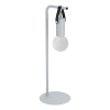 EGLO 98284 APRICALE asztali lámpa 60W