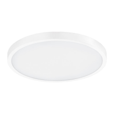 EGLO 98293 FUEVA-A Beltéri lámpa Smart világítás