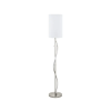 EGLO 98309 Állólámpa E27+LED 11,8W fehér Espartal