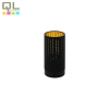 EGLO 98314 VARILLAS asztali lámpa 40W