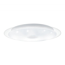 EGLO 98324 LANCIANO 1 - LED fali-mennyezeti lámpa világítás