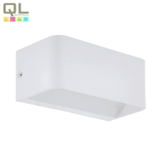 EGLO 98422 SANIA 4 fali lámpa 10W WW világítás