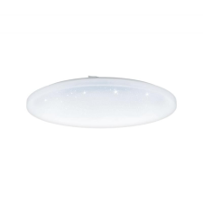 EGLO 98448 FRANIA-S LED fali-mennyezeti lámpa világítás