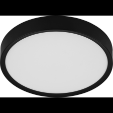EGLO , 98603 , MUSURITA , mennyezeti lámpa , 3000 K , LED , 14,6W , IP20 , fehér (98603) világítás