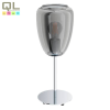 EGLO 98618 ALOBRASE asztali lámpa 40W