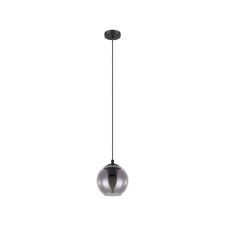 EGLO 98651 ARISCANI függeszték világítás