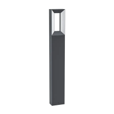 EGLO 98728 LED kült álló fk/fh 77cm IP44 Riforano kültéri világítás