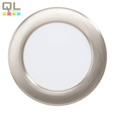 EGLO 99137 FUEVA 5 süllyesztett lámpa 5,5W WW világítás