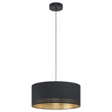 EGLO 99274 ESTEPERRA függesztett lámpa 3X40W világítás
