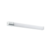 EGLO 99339 LED fali 15W IP44 króm Tragacete1