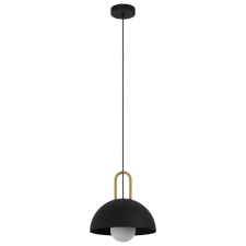 EGLO 99693 CALMANERA függesztett lámpa 40W világítás