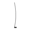 EGLO 99715 LED álló 25,7W 3000K fek/feh Picacha