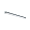 EGLO 99777 LEDfali 15,5W4000K IP44kr/ezTragacete1