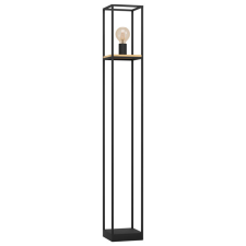 EGLO 99798 LIBERTAD álló lámpa 10W világítás