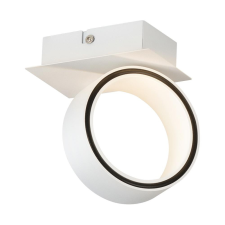 EGLO Albariza Eglo 39584 led fali lámpa világítás