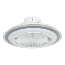 EGLO Albufeira 35141 mennyezeti ventilátor ventilátor