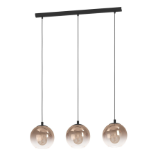 EGLO Ariscani 1 Eglo-901924 függeszték világítás