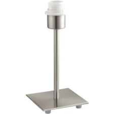 EGLO Asztali lámpa TUNJA 1x60W 32509   - Eglo villanyszerelés