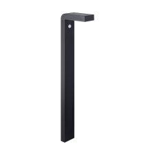 EGLO BARACCONI 900246 leszúrható kültéri állólámpa, 18x0,2W LED, 300 lm, IP44 kültéri világítás