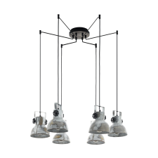 EGLO Barnstaple függeszték Eglo 49732 világítás