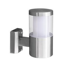 EGLO Basalgo 1, LED 3,7W Eglo Outdoor lighting , 94277 világítás