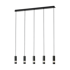 EGLO Bernabeta Eglo 39706 led függeszték világítás