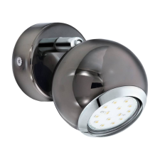 EGLO Bimeda - EGLO 31005 - LED fali világítás