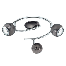 EGLO Bimeda - EGLO 31007 - LED mennyezeti világítás