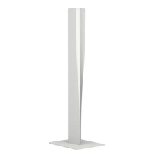 EGLO Bolognano-Z szürke LED asztali lámpa (EG-901834) LED 1 izzós IP20 világítás