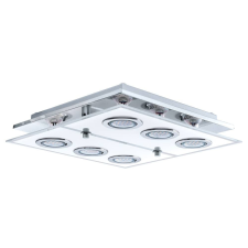 EGLO CABO LED mennyezeti - EGLO 30932 világítás
