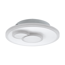 EGLO CADEGAL FALI / MENNYEZETI LÁMPA LED 1200LM 7,8W 4000K FEHÉR világítás