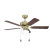 EGLO Cadiz 35075 mennyezeti ventilátor
