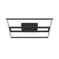 EGLO Calagrano-Z Eglo-900729 mennyezeti lámpa világítás