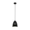 EGLO CAMASTRA FÜGGESZTÉK E27 40W