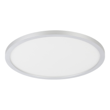 EGLO Campaspero 75739 távirányítós mennyezetlámpa, 14W LED, 2700K-6500K, 1900 lm világítás