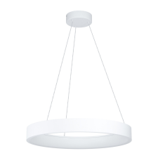 EGLO Campo Rosso Eglo 39688 led függeszték világítás