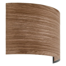 EGLO Cannafesca Fali 2xE14 2x6W világítás