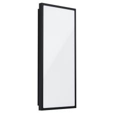 EGLO Casazza kültéri led fali lámpa Eglo 99534 kültéri világítás