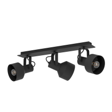 EGLO Casibare Eglo 99519 spotlámpa világítás