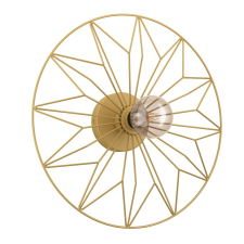 EGLO Castanuelo Eglo 43443 mennyezeti lámpa világítás