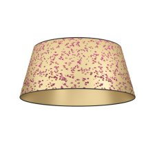 EGLO Castuera Eglo-390291 mennyezeti lámpa világítás