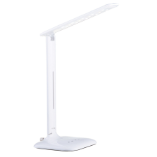 EGLO CAUPO - EGLO 93965 - LED asztali lámpa világítás