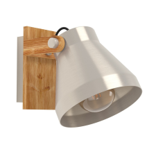 EGLO Cawton Eglo-43948 spotlámpa világítás