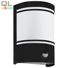 EGLO CERNO fali lámpa 1X40W E27 99566 kültéri világítás