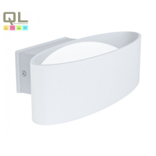 EGLO CHINOA fali lámpa 10W LED 98709 kültéri világítás