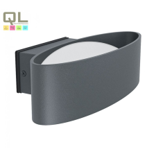 EGLO CHINOA fali lámpa 10W LED 98711 kültéri világítás